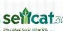Logo Bioniсeritahub